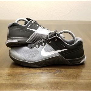 NIKE Metcon 2
